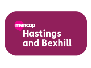 Hastings & Bexhill Mencap